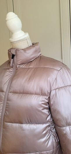 Goodmove Jacket