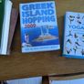 books Image 7