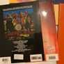 Leaving cert music books Image 3