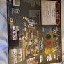 Scythe board game Rozalski NEW Image 3
