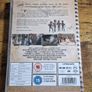 "Fierce People" (2005) DVD - free standard postage Image 2