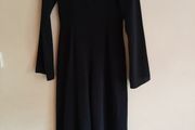 vintage one piece suit wide leg trousers