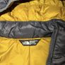 boys north face jacket Image 6