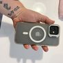 iPhone 12 Image 4