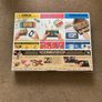 Nintendo Labo Variety Kit Image 2