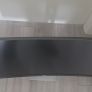 Dell UltraSharp U3415WB 34" Curved Ultra Wide Quad HD IPS LCD Monitor - Black Image 2