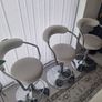 Bar Stools Image 2