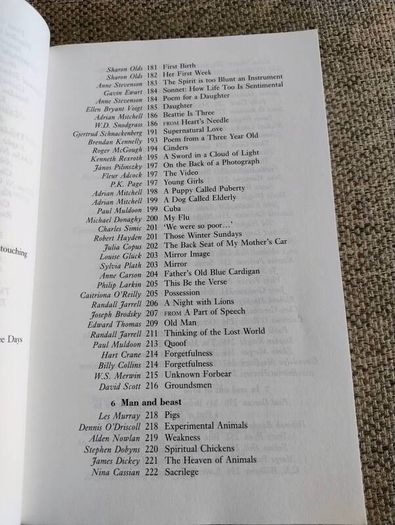 Staying Alive real poems for unreal times 2002 edited by Neil Astley in very good condition with no issues FREE STANDARD POSTAGE INCLUDED