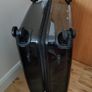 HAUPTSTADTKOFFER - Alex Hard Shell Spinner Trolley Suitcase Image 8