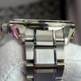 Seiko Brightz SDGM001 "Grand Cocktail" Image 9