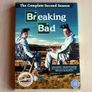 Crime drama TV shows (DVD) Image 3
