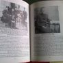 The strange story of Sarah Kelly Ireland Irish history Roscommon Westmeath Signed Image 8