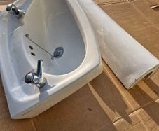Sink