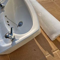 Sink