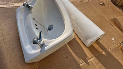 Sink