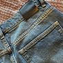 Massimo Dutti Jeans Image 2