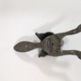 Fox Door Knocker Image 3