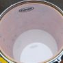 Yamaha Drum Kit Image 8