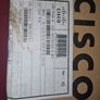 Cisco Air-api242ag-e-ko Image 2