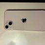iphone 13 (unlocked) Image 4