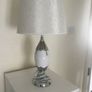 Table lamps, 2 Image 3