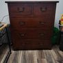 Drawers solid wood Image 2