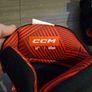 Ice/Inline hockey starter set Image 6