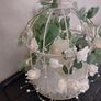wedding decor Image 5