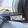 NordicTrack RW700 Smart Rowing Machine 10inch iFIT touchscreen. Excellent Conditio Image 3