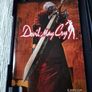 Devil May cry PlayStation 2 Ps2 Games Original Image 4