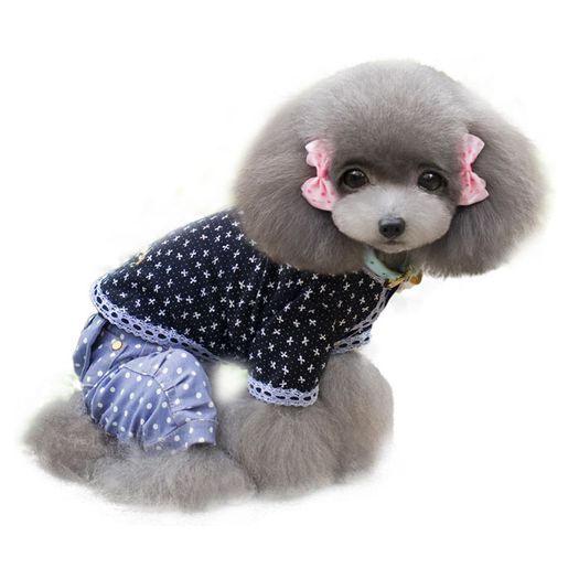 NEW cute dog/cat tops
