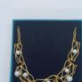Lovely necklace Image 2