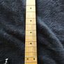 squire strat 87 Image 4