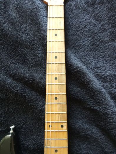 squire strat 87