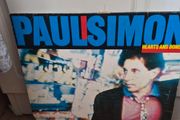 paul simon lp