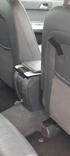 2012 Volvo V50