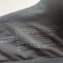 Calvin Klein Bra Black Image 4
