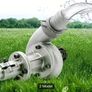 water pump Image 3