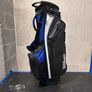 Wilson Golf Stand Bag Image 2