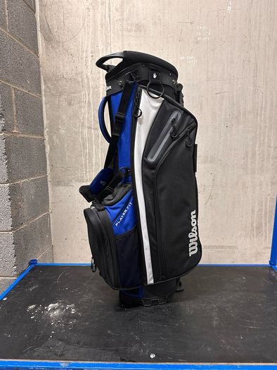 Wilson Golf Stand Bag