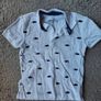 children cloths 3..6. Good condition.  Sailing  all together Image 8