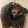 Superdry jacket Image 2