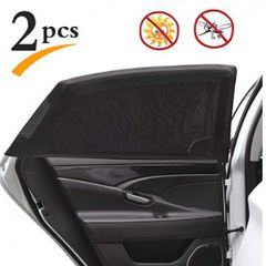 Car Window Shades
