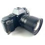 Vintage Canon T50 film camera Image 3