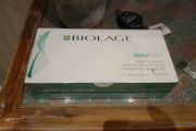 Matrix Biolage ScalpSync Aminexil Hair Treatment