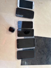 phone s