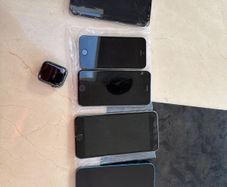 phone s