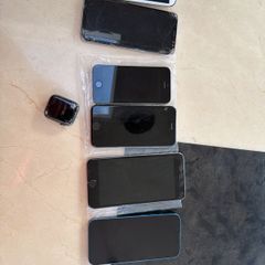 phone s