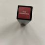 Laura mercier tinted moisturiser blush in sun drenched 15 ml Image 2