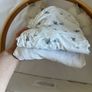 Baby Elegance Crib Image 3